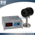 China Manufacture High Quality laser power meter measurement